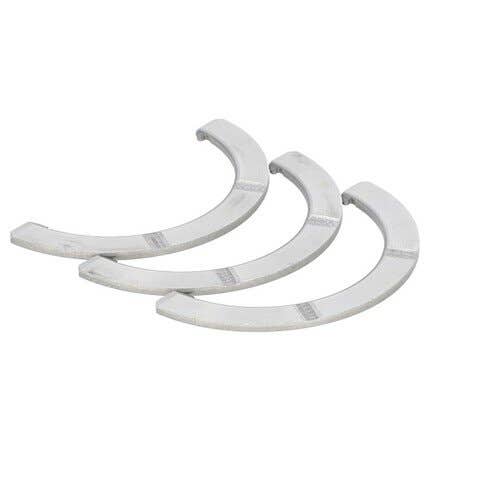 168002 | Thrust Washer Set - Standard | John Deere CTS CTS 3010 3020 4000 4010 4020 4020 4040 4050 4055 4230 4240 4250 4255 4320 4430 4440 4450 4455 4455 4520 4555 4560 4620 4630 4640 4650 4755 4760 4840 4850 4955 4960 5200 5400 5440 5460 |  | AR77747