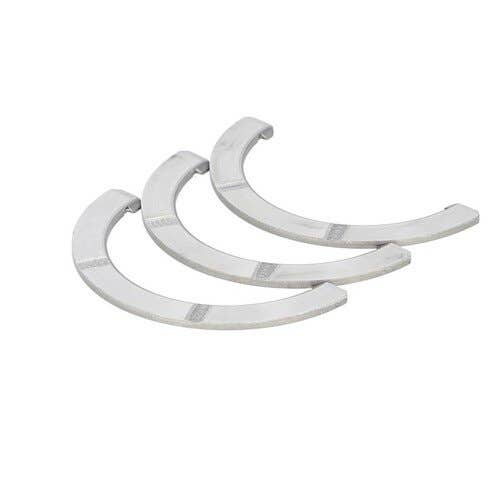 168002 | Thrust Washer Set - Standard | John Deere CTS CTS 3010 3020 4000 4010 4020 4020 4040 4050 4055 4230 4240 4250 4255 4320 4430 4440 4450 4455 4455 4520 4555 4560 4620 4630 4640 4650 4755 4760 4840 4850 4955 4960 5200 5400 5440 5460 |  | AR77747