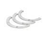 168002 | Thrust Washer Set - Standard | John Deere CTS CTS 3010 3020 4000 4010 4020 4020 4040 4050 4055 4230 4240 4250 4255 4320 4430 4440 4450 4455 4455 4520 4555 4560 4620 4630 4640 4650 4755 4760 4840 4850 4955 4960 5200 5400 5440 5460 | | AR77747 168002 | Thrust Washer Set - Standard | John Deere CTS CTS 3010 3020 4000 4010 4020 4020 4040 4050 4055 4230 4240 4250 4255 4320 4430 4440 4450 4455 4455 4520 4555 4560 4620 4630 4640 4650 4755 4760 4840 4850 4955 4960 5200 5400 5440 5460 | | AR77747