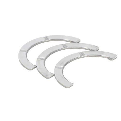 168002 | Thrust Washer Set - Standard | John Deere CTS CTS 3010 3020 4000 4010 4020 4020 4040 4050 4055 4230 4240 4250 4255 4320 4430 4440 4450 4455 4455 4520 4555 4560 4620 4630 4640 4650 4755 4760 4840 4850 4955 4960 5200 5400 5440 5460 |  | AR77747