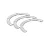 168002 | Thrust Washer Set - Standard | John Deere CTS CTS 3010 3020 4000 4010 4020 4020 4040 4050 4055 4230 4240 4250 4255 4320 4430 4440 4450 4455 4455 4520 4555 4560 4620 4630 4640 4650 4755 4760 4840 4850 4955 4960 5200 5400 5440 5460 | | AR77747 168002 | Thrust Washer Set - Standard | John Deere CTS CTS 3010 3020 4000 4010 4020 4020 4040 4050 4055 4230 4240 4250 4255 4320 4430 4440 4450 4455 4455 4520 4555 4560 4620 4630 4640 4650 4755 4760 4840 4850 4955 4960 5200 5400 5440 5460 | | AR77747
