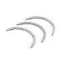 190710 | Thrust Washer Set - Standard | Case SR130 | Case IH D40 DX40 Farmall 40 Farmall 40B | Caterpillar 3024 3024C | Ford 1920 | New Holland Boomer 3040 L160 L213 LS160 T2310 TC40 TC40A TC40D TC40DA TT45A | Shibaura N843 N843L N844 N844L N844LT | 190710 | Thrust Washer Set - Standard | Case SR130 | Case IH D40 DX40 Farmall 40 Farmall 40B | Caterpillar 3024 3024C | Ford 1920 | New Holland Boomer 3040 L160 L213 LS160 T2310 TC40 TC40A TC40D TC40DA TT45A | Shibaura N843 N843L N844 N844L N844LT |