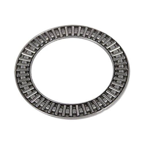 191382 | Thrust Washer - Spindle | PTO | Case 1490 1494 1594 1690 2090 2290 2390 | Case IH CX50 CX60 CX70 CX80 CX90 CX100 MX80C MX90C 7130 7230 | David Brown 1200 1210 1212 |  | A54022 | A54022 | K620180