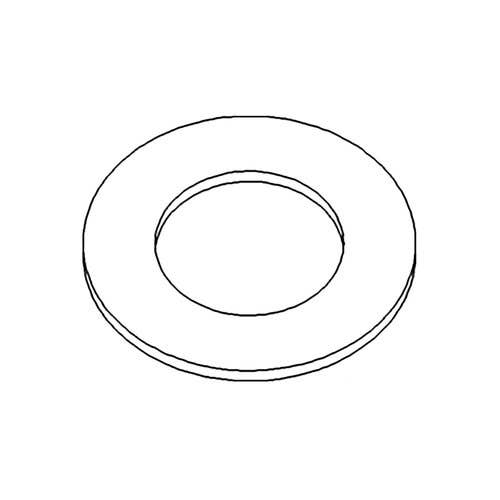191392 | Thrust Washer - Stalk Roll Drive | Case IH 1044 1054 1063 1064 1083 1084 |  | 1327069C1