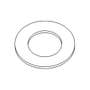 191392 | Thrust Washer - Stalk Roll Drive | Case IH 1044 1054 1063 1064 1083 1084 | | 1327069C1 191392 | Thrust Washer - Stalk Roll Drive | Case IH 1044 1054 1063 1064 1083 1084 | | 1327069C1