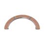 166193 | Thrust Washer - Standard | John Deere 70 70 70D 70D 190E 190E 240 250 260 270 290D 290D 300B 300B 301 301 301 301A 301A 302 302 302A 302A 310 350 350 350B 350B 350C 350C 350D 350D 355D 355D 380 444C 444C 444CH 450G 450G 455G 455G | | R78598 166193 | Thrust Washer - Standard | John Deere 70 70 70D 70D 190E 190E 240 250 260 270 290D 290D 300B 300B 301 301 301 301A 301A 302 302 302A 302A 310 350 350 350B 350B 350C 350C 350D 350D 355D 355D 380 444C 444C 444CH 450G 450G 455G 455G | | R78598