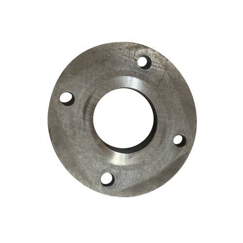 442276 | Thrust Washer | John Deere 3010 3020 4000 4020 4040 4050 4230 4240 4250 4430 4440 4450 4455 4630 4640 4650 4840 4850 5200 5400 5440 5460 5720 5730 5820 5830 6030 6600 6602 6620 6622 7020 7520 7700 7720 8430 8440 8450 8560 8630 8640 |  | R42355