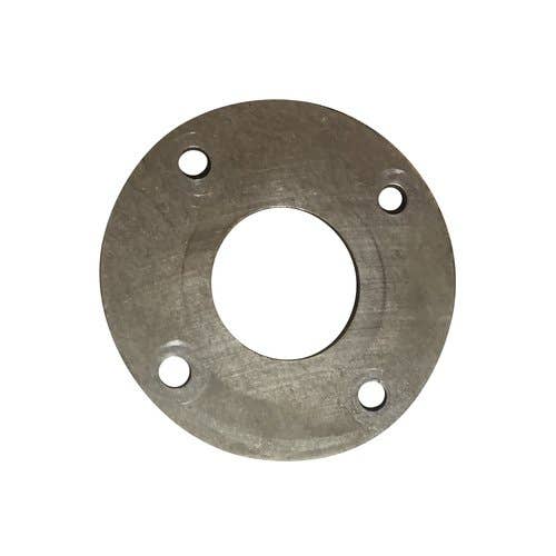 442276 | Thrust Washer | John Deere 3010 3020 4000 4020 4040 4050 4230 4240 4250 4430 4440 4450 4455 4630 4640 4650 4840 4850 5200 5400 5440 5460 5720 5730 5820 5830 6030 6600 6602 6620 6622 7020 7520 7700 7720 8430 8440 8450 8560 8630 8640 |  | R42355