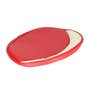 110067 | Tie-On Pan Seat Cover | Vinyl | Red and White | International | Farmall | IH C Cub Cub Lo-Boy H HV M MD Super A Super C Super M Super MTA 100 130 140 140 200 230 240 240 300 330 340 340 350 400 404 444 444 450 460 504 606 2400 2404 2404 2444 | 110067 | Tie-On Pan Seat Cover | Vinyl | Red and White | International | Farmall | IH C Cub Cub Lo-Boy H HV M MD Super A Super C Super M Super MTA 100 130 140 140 200 230 240 240 300 330 340 340 350 400 404 444 444 450 460 504 606 2400 2404 2404 2444 |