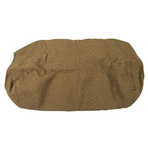 191588 | Tie-On Seat Cover | Original Fabric | John Deere 2140 2280 2350 2355 2550 2555 2750 2755 2855N 2940 2950 2955 3040 3055 3140 3150 3155 3255 3300 3430 3830 4030 4040 4040S 4050 4230 4240 4240S 4250 4350 4400 4400 4420 4430 4440 4450 |  | AR76515