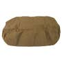 191588 | Tie-On Seat Cover | Original Fabric | John Deere 2140 2280 2350 2355 2550 2555 2750 2755 2855N 2940 2950 2955 3040 3055 3140 3150 3155 3255 3300 3430 3830 4030 4040 4040S 4050 4230 4240 4240S 4250 4350 4400 4400 4420 4430 4440 4450 | | AR76515 191588 | Tie-On Seat Cover | Original Fabric | John Deere 2140 2280 2350 2355 2550 2555 2750 2755 2855N 2940 2950 2955 3040 3055 3140 3150 3155 3255 3300 3430 3830 4030 4040 4040S 4050 4230 4240 4240S 4250 4350 4400 4400 4420 4430 4440 4450 | | AR76515