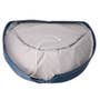 179048 | Tie-On Seat Cover with Ford Logo | Blue and White | Ford NAA 2N 8N 9N 600 800 900 | 179048 | Tie-On Seat Cover with Ford Logo | Blue and White | Ford NAA 2N 8N 9N 600 800 900 |