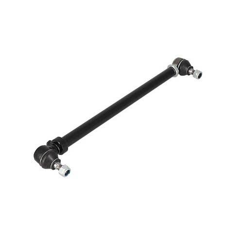156878 | Tie Rod Assembly | Case IH & International | 3116321R3 | Case IH C50 C60 C70 C80 C90 C100 CX50 CX60 CX70 CX80 CX90 CX100 395 495 585 595 695 3220 4210 4230 4240 | International | Farmall | IH 248 258 268 454 474 475 |  | 3116321R3 | 3116321R3