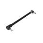 156878 | Tie Rod Assembly | Case IH & International | 3116321R3 | Case IH C50 C60 C70 C80 C90 C100 CX50 CX60 CX70 CX80 CX90 CX100 395 495 585 595 695 3220 4210 4230 4240 | International | Farmall | IH 248 258 268 454 474 475 | | 3116321R3 | 3116321R3 156878 | Tie Rod Assembly | Case IH & International | 3116321R3 | Case IH C50 C60 C70 C80 C90 C100 CX50 CX60 CX70 CX80 CX90 CX100 395 495 585 595 695 3220 4210 4230 4240 | International | Farmall | IH 248 258 268 454 474 475 | | 3116321R3 | 3116321R3