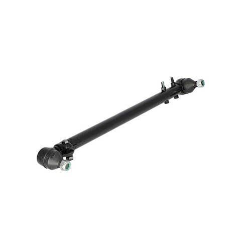 104874 | Tie Rod Assembly - Extra Wide Front Axles | John Deere 4030 4040 4050 4055 4230 4240 4250 4255 4430 4440 4450 4455 |  | AR44337