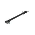 104874 | Tie Rod Assembly - Extra Wide Front Axles | John Deere 4030 4040 4050 4055 4230 4240 4250 4255 4430 4440 4450 4455 | | AR44337