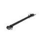 104874 | Tie Rod Assembly - Extra Wide Front Axles | John Deere 4030 4040 4050 4055 4230 4240 4250 4255 4430 4440 4450 4455 | | AR44337 104874 | Tie Rod Assembly - Extra Wide Front Axles | John Deere 4030 4040 4050 4055 4230 4240 4250 4255 4430 4440 4450 4455 | | AR44337