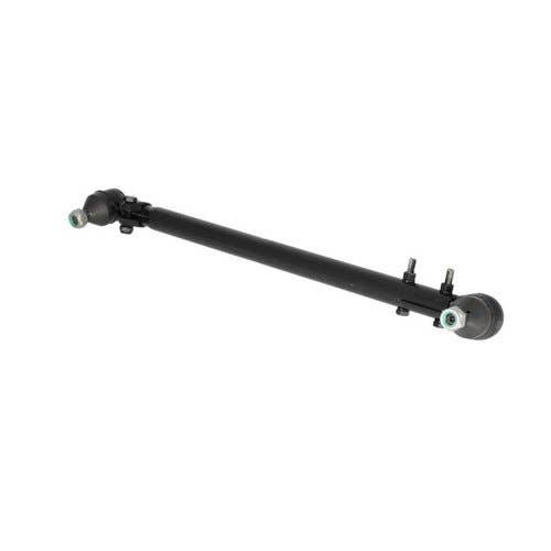 104874 | Tie Rod Assembly - Extra Wide Front Axles | John Deere 4030 4040 4050 4055 4230 4240 4250 4255 4430 4440 4450 4455 |  | AR44337