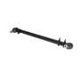 104874 | Tie Rod Assembly - Extra Wide Front Axles | John Deere 4030 4040 4050 4055 4230 4240 4250 4255 4430 4440 4450 4455 | | AR44337 104874 | Tie Rod Assembly - Extra Wide Front Axles | John Deere 4030 4040 4050 4055 4230 4240 4250 4255 4430 4440 4450 4455 | | AR44337