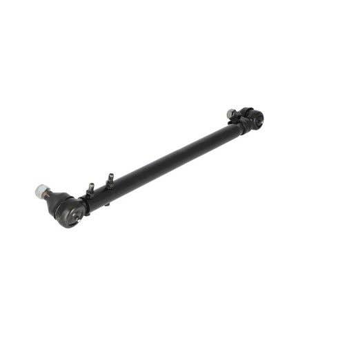 104874 | Tie Rod Assembly - Extra Wide Front Axles | John Deere 4030 4040 4050 4055 4230 4240 4250 4255 4430 4440 4450 4455 |  | AR44337
