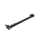 104874 | Tie Rod Assembly - Extra Wide Front Axles | John Deere 4030 4040 4050 4055 4230 4240 4250 4255 4430 4440 4450 4455 | | AR44337 104874 | Tie Rod Assembly - Extra Wide Front Axles | John Deere 4030 4040 4050 4055 4230 4240 4250 4255 4430 4440 4450 4455 | | AR44337