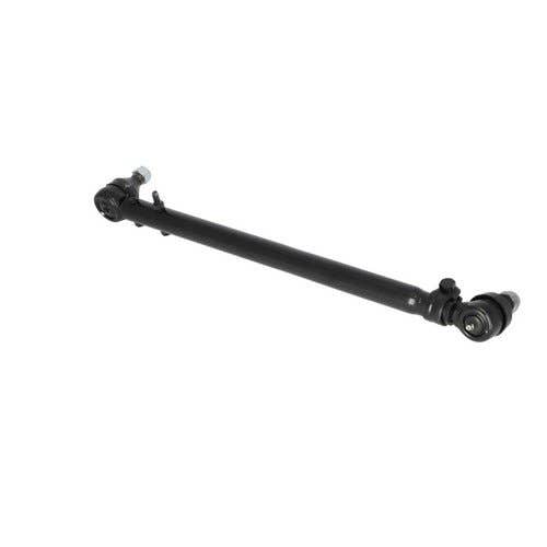 104874 | Tie Rod Assembly - Extra Wide Front Axles | John Deere 4030 4040 4050 4055 4230 4240 4250 4255 4430 4440 4450 4455 |  | AR44337