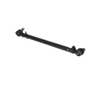 104874 | Tie Rod Assembly - Extra Wide Front Axles | John Deere 4030 4040 4050 4055 4230 4240 4250 4255 4430 4440 4450 4455 | | AR44337 104874 | Tie Rod Assembly - Extra Wide Front Axles | John Deere 4030 4040 4050 4055 4230 4240 4250 4255 4430 4440 4450 4455 | | AR44337