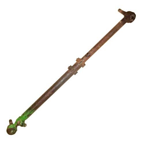 454395 | Tie Rod Assembly - Extra Wide Front Axles | John Deere 4030 4040 4050 4055 4230 4240 4250 4255 4430 4440 4450 4455 |  | AR44337