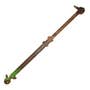 454395 | Tie Rod Assembly - Extra Wide Front Axles | John Deere 4030 4040 4050 4055 4230 4240 4250 4255 4430 4440 4450 4455 | | AR44337 454395 | Tie Rod Assembly - Extra Wide Front Axles | John Deere 4030 4040 4050 4055 4230 4240 4250 4255 4430 4440 4450 4455 | | AR44337