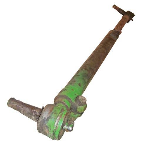 454395 | Tie Rod Assembly - Extra Wide Front Axles | John Deere 4030 4040 4050 4055 4230 4240 4250 4255 4430 4440 4450 4455 |  | AR44337