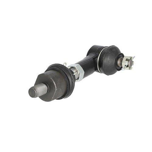 Tie Rod Assembly - fits Kubota M6040 M7040 M8540 M6040 M7040 M8540 M8540 M8540 M8200 M8200 M8200 3A481-62970 K3A4816297
