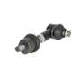 128248 | Tie Rod Assembly - Kubota | 3A481-62970 | Ball Joint | Drag Link | Kubota M6040 M6040 M7040 M7040 M8200 M8200 M8200 M8540 M8540 M8540 M8540 | | 3A481-62970 | K3A4816297 128248 | Tie Rod Assembly - Kubota | 3A481-62970 | Ball Joint | Drag Link | Kubota M6040 M6040 M7040 M7040 M8200 M8200 M8200 M8540 M8540 M8540 M8540 | | 3A481-62970 | K3A4816297