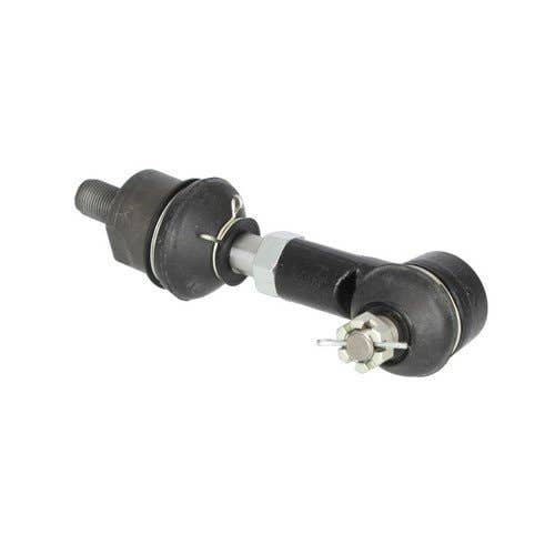 128248 | Tie Rod Assembly - Kubota | 3A481-62970 | Ball Joint | Drag Link | Kubota M6040 M6040 M7040 M7040 M8200 M8200 M8200 M8540 M8540 M8540 M8540 |  | 3A481-62970 | K3A4816297