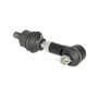 128248 | Tie Rod Assembly - Kubota | 3A481-62970 | Ball Joint | Drag Link | Kubota M6040 M6040 M7040 M7040 M8200 M8200 M8200 M8540 M8540 M8540 M8540 | | 3A481-62970 | K3A4816297 128248 | Tie Rod Assembly - Kubota | 3A481-62970 | Ball Joint | Drag Link | Kubota M6040 M6040 M7040 M7040 M8200 M8200 M8200 M8540 M8540 M8540 M8540 | | 3A481-62970 | K3A4816297