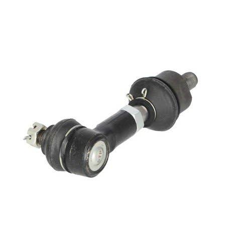 128248 | Tie Rod Assembly - Kubota | 3A481-62970 | Ball Joint | Drag Link | Kubota M6040 M6040 M7040 M7040 M8200 M8200 M8200 M8540 M8540 M8540 M8540 |  | 3A481-62970 | K3A4816297