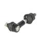 128248 | Tie Rod Assembly - Kubota | 3A481-62970 | Ball Joint | Drag Link | Kubota M6040 M6040 M7040 M7040 M8200 M8200 M8200 M8540 M8540 M8540 M8540 | | 3A481-62970 | K3A4816297 128248 | Tie Rod Assembly - Kubota | 3A481-62970 | Ball Joint | Drag Link | Kubota M6040 M6040 M7040 M7040 M8200 M8200 M8200 M8540 M8540 M8540 M8540 | | 3A481-62970 | K3A4816297