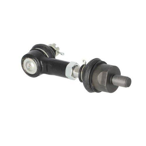 128248 | Tie Rod Assembly - Kubota | 3A481-62970 | Ball Joint | Drag Link | Kubota M6040 M6040 M7040 M7040 M8200 M8200 M8200 M8540 M8540 M8540 M8540 |  | 3A481-62970 | K3A4816297