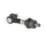 128248 | Tie Rod Assembly - Kubota | 3A481-62970 | Ball Joint | Drag Link | Kubota M6040 M6040 M7040 M7040 M8200 M8200 M8200 M8540 M8540 M8540 M8540 | | 3A481-62970 | K3A4816297 128248 | Tie Rod Assembly - Kubota | 3A481-62970 | Ball Joint | Drag Link | Kubota M6040 M6040 M7040 M7040 M8200 M8200 M8200 M8540 M8540 M8540 M8540 | | 3A481-62970 | K3A4816297