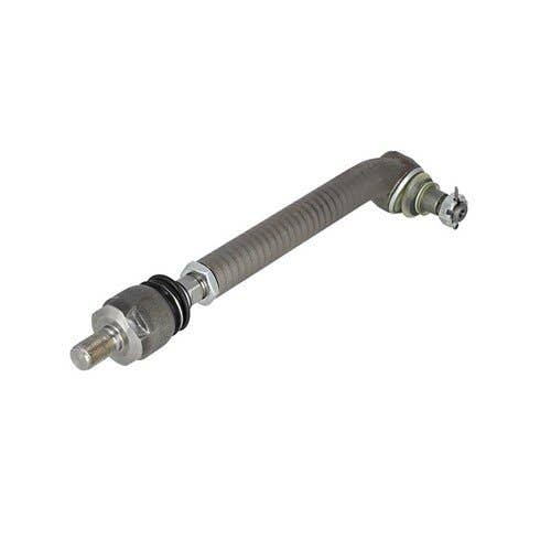 Tie Rod Assemblyt - Economy fits Ford 8240 8340 CAR125217 81862980 fits Carraro 125217