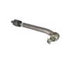 104666 | Tie Rod Assembly - Left - Economy | Ball Joint | Drag Link | Ford 8240 8340 | | 125217 | 81862980 | CAR125217 104666 | Tie Rod Assembly - Left - Economy | Ball Joint | Drag Link | Ford 8240 8340 | | 125217 | 81862980 | CAR125217