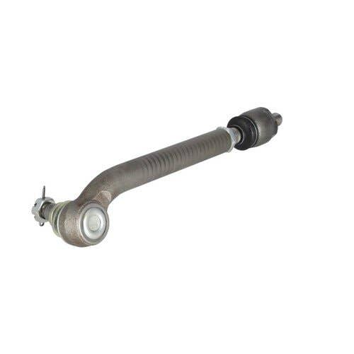 104666 | Tie Rod Assembly - Left - Economy | Ball Joint | Drag Link | Ford 8240 8340 |  | 125217 | 81862980 | CAR125217