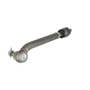 104666 | Tie Rod Assembly - Left - Economy | Ball Joint | Drag Link | Ford 8240 8340 | | 125217 | 81862980 | CAR125217 104666 | Tie Rod Assembly - Left - Economy | Ball Joint | Drag Link | Ford 8240 8340 | | 125217 | 81862980 | CAR125217