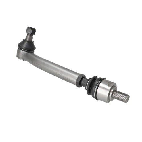 104906 | Tie Rod Assembly - Left Hand | Ball Joint | Drag Link | John Deere 6110 6110L 6120 6120L 6210 6210L 6215 6220 6220L 6300 6300L 6310 6310L 6310S 6320 6320L 6400 6400L 6403 6405 6410 6410L 6410S 6415 6420 6420L 6500 6500L |  | AL110346 | AL116558