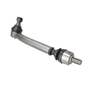 104906 | Tie Rod Assembly - Left Hand | Ball Joint | Drag Link | John Deere 6110 6110L 6120 6120L 6210 6210L 6215 6220 6220L 6300 6300L 6310 6310L 6310S 6320 6320L 6400 6400L 6403 6405 6410 6410L 6410S 6415 6420 6420L 6500 6500L | | AL110346 | AL116558 104906 | Tie Rod Assembly - Left Hand | Ball Joint | Drag Link | John Deere 6110 6110L 6120 6120L 6210 6210L 6215 6220 6220L 6300 6300L 6310 6310L 6310S 6320 6320L 6400 6400L 6403 6405 6410 6410L 6410S 6415 6420 6420L 6500 6500L | | AL110346 | AL116558