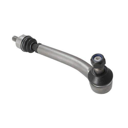 104906 | Tie Rod Assembly - Left Hand | Ball Joint | Drag Link | John Deere 6110 6110L 6120 6120L 6210 6210L 6215 6220 6220L 6300 6300L 6310 6310L 6310S 6320 6320L 6400 6400L 6403 6405 6410 6410L 6410S 6415 6420 6420L 6500 6500L |  | AL110346 | AL116558