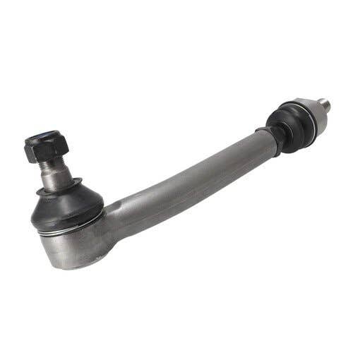 104906 | Tie Rod Assembly - Left Hand | Ball Joint | Drag Link | John Deere 6110 6110L 6120 6120L 6210 6210L 6215 6220 6220L 6300 6300L 6310 6310L 6310S 6320 6320L 6400 6400L 6403 6405 6410 6410L 6410S 6415 6420 6420L 6500 6500L |  | AL110346 | AL116558