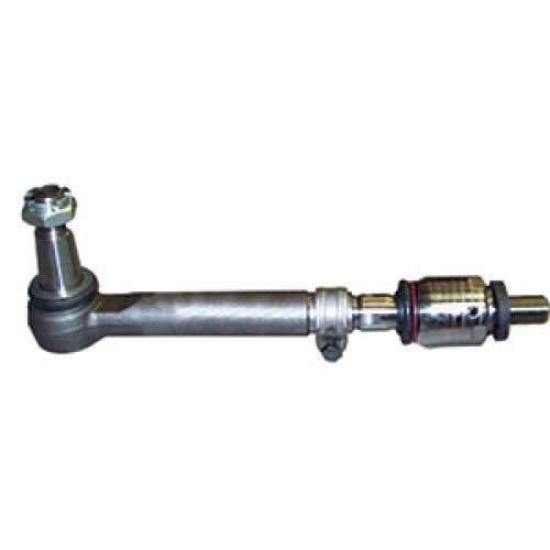 117554 | Tie Rod Assembly - Left Hand | Ball Joint | Drag Link | John Deere 7210 7410 7510 7610 7610 7710 7710 7810 7810 |  | RE161020 | RE261924 | RE155929