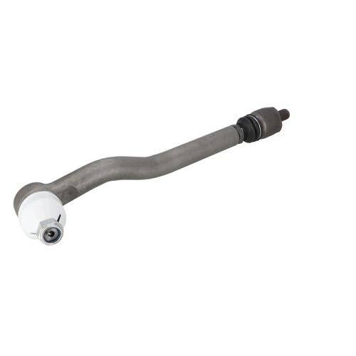 Tie Rod Assembly - Left Hand fits John Deere 210C 210LE 300D 310D 310E 310G 310SE 310SG 315D 315SE 315SG 410D 410E 410G 482C 485E 488E 510D AT309304 Tie Rod Assembly - Left Hand fits John Deere 210C 210LE 300D 310D 310E 310G 310SE 310SG 315D 315SE 315SG 410D 410E 410G 482C 485E 488E 510D AT309304