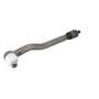 180886 | Tie Rod Assembly - Left Hand | John Deere 210C 210C 210LE 210LE 300D 300D 310D 310D 310E 310E 310G 310G 310SE 310SE 310SG 310SG 315D 315SE 315SG 410D 410D 410E 410E 410G 410G 482C 482C 485E 485E 486E 486E 488E 488E 510D | | AT309304 | AT170205 180886 | Tie Rod Assembly - Left Hand | John Deere 210C 210C 210LE 210LE 300D 300D 310D 310D 310E 310E 310G 310G 310SE 310SE 310SG 310SG 315D 315SE 315SG 410D 410D 410E 410E 410G 410G 482C 482C 485E 485E 486E 486E 488E 488E 510D | | AT309304 | AT170205