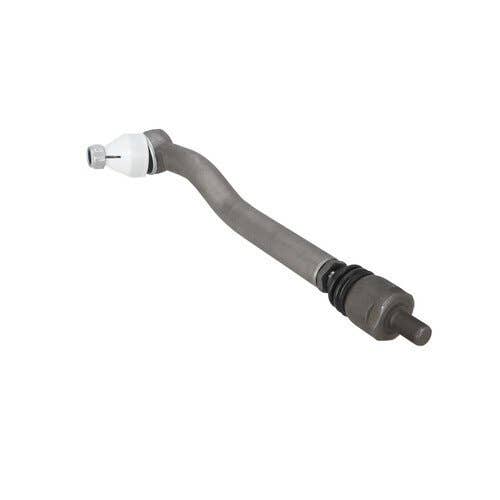 180886 | Tie Rod Assembly - Left Hand | John Deere 210C 210C 210LE 210LE 300D 300D 310D 310D 310E 310E 310G 310G 310SE 310SE 310SG 310SG 315D 315SE 315SG 410D 410D 410E 410E 410G 410G 482C 482C 485E 485E 486E 486E 488E 488E 510D |  | AT309304 | AT170205